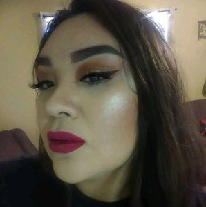 Meet your Posher, Rosemary